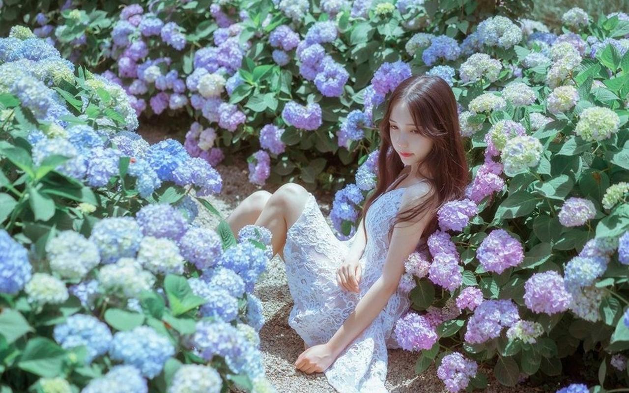 日本精品女人一区二区三区一区二区三区四区伦理视频|亚洲天堂av中文字幕|国产精品 视频专区-最近中文字幕国语免费|日韩精品10|岛国精品视频一区二区三区|美女av黄色在线观看|海南省气象台发布海上雷雨大风黄色预警信号